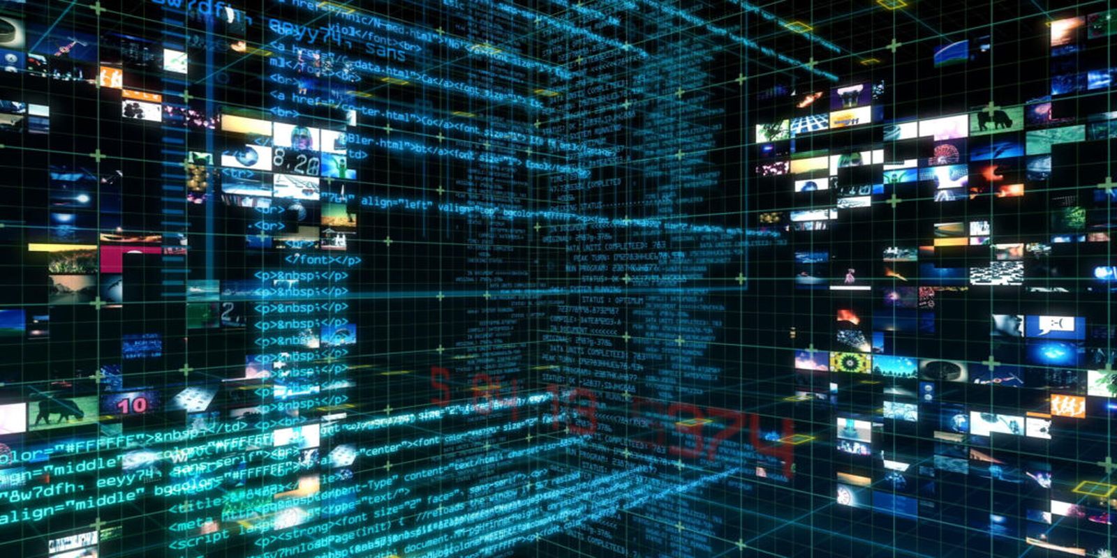 yazilim-sirketi-demo-4