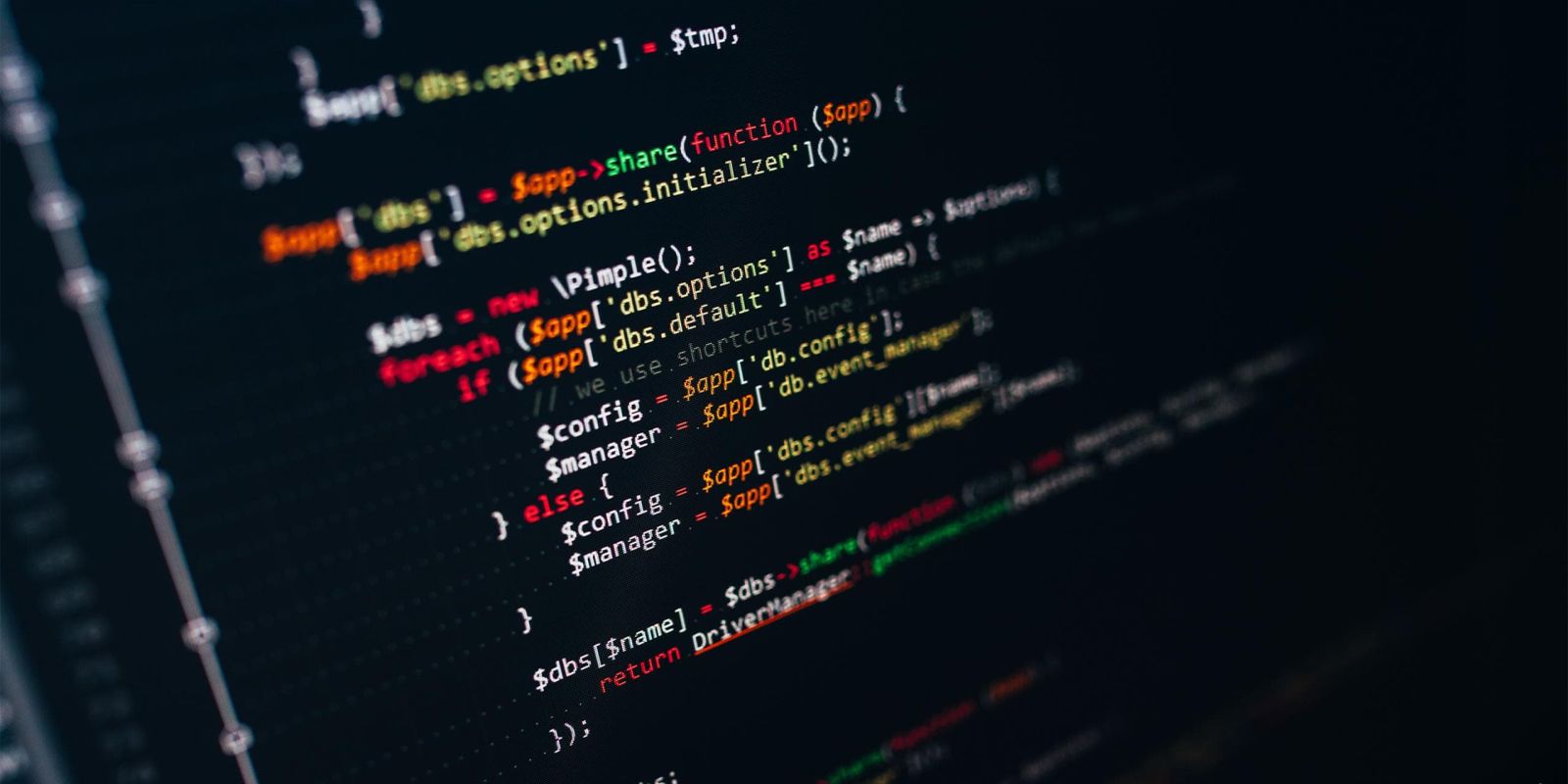 yazilim-sirketi-demo-5